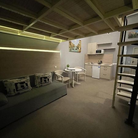 Київські Ночі Hotel Luaran gambar