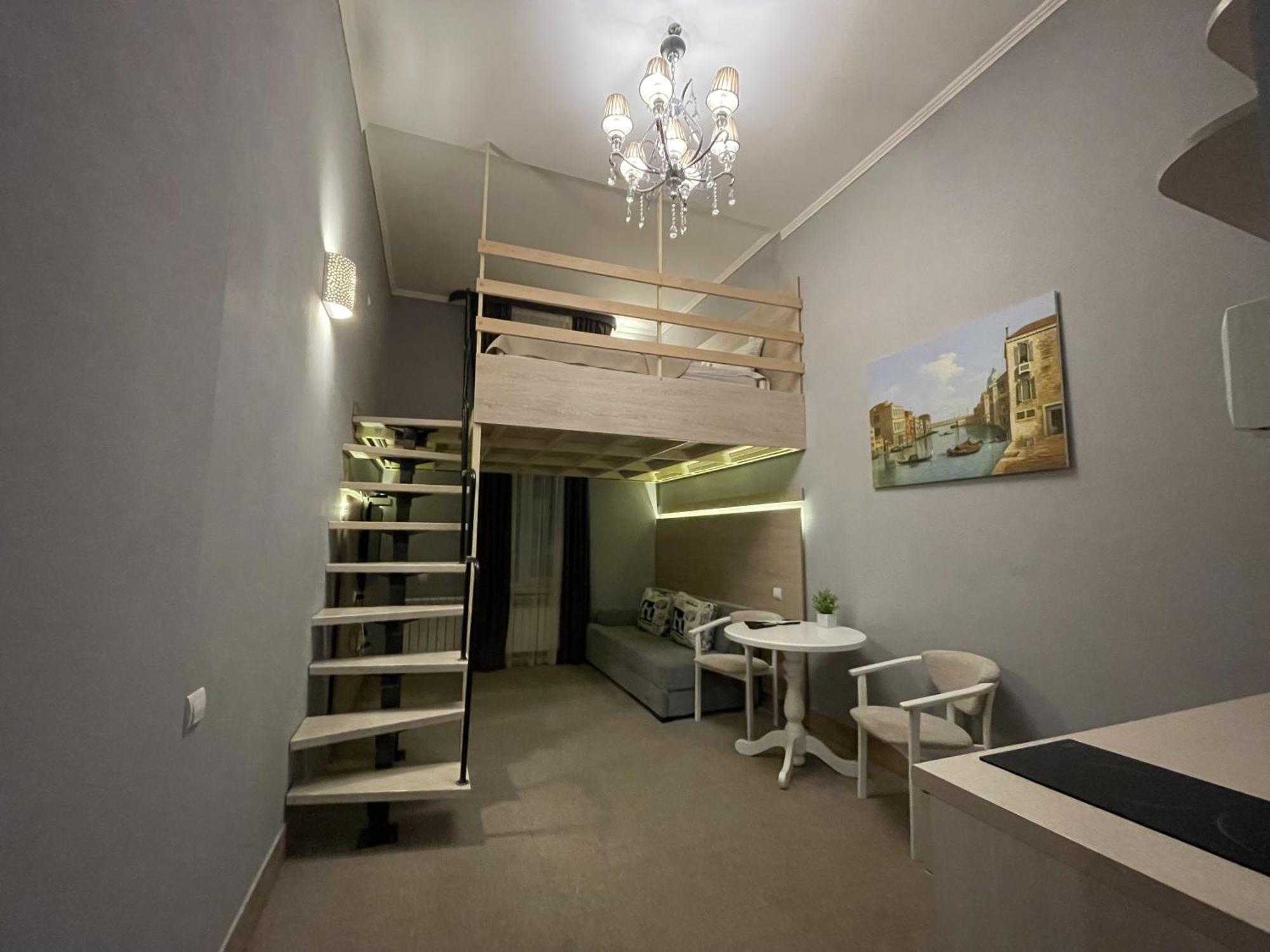 Київські Ночі Hotel Luaran gambar