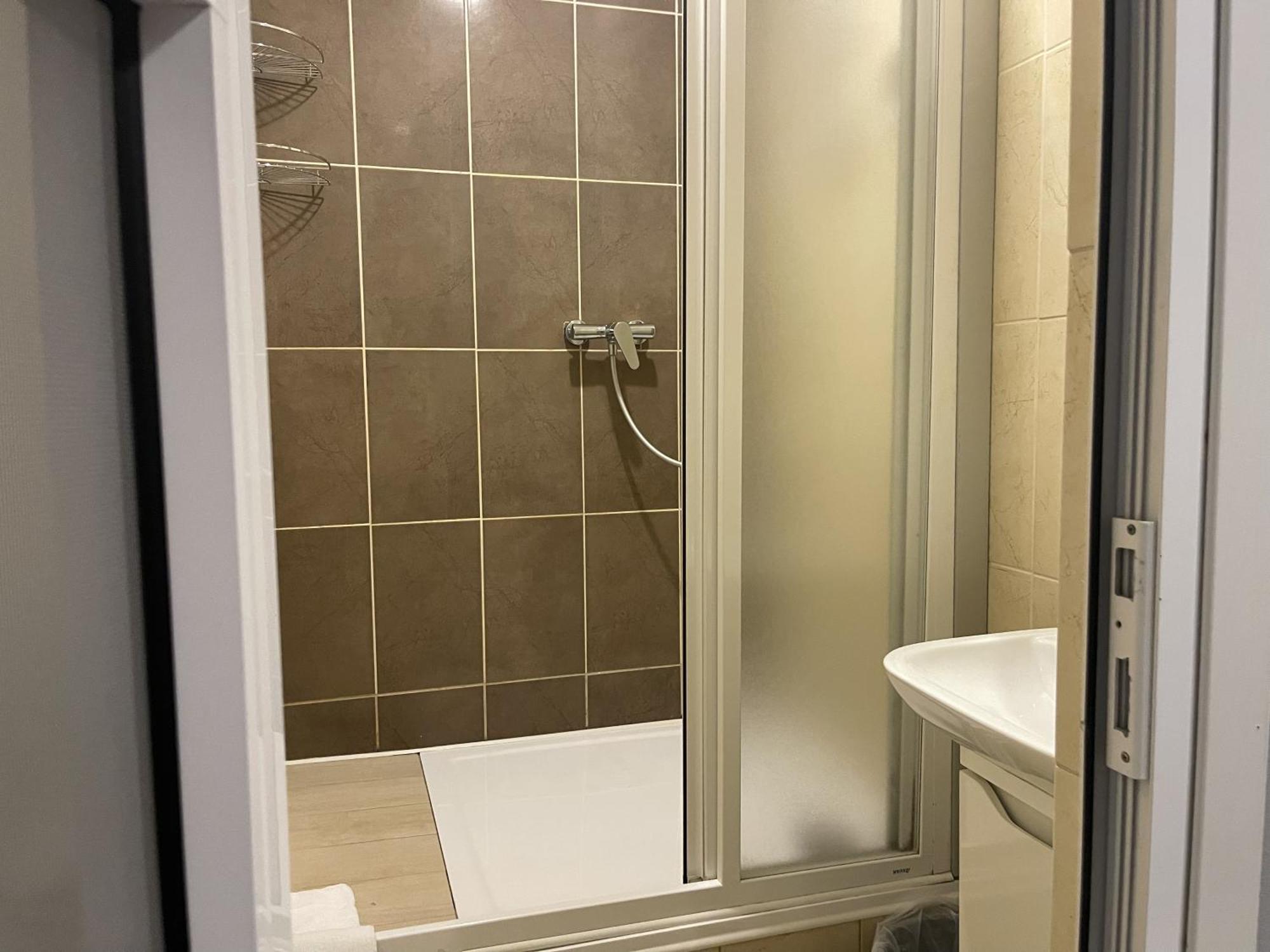 Київські Ночі Hotel Luaran gambar