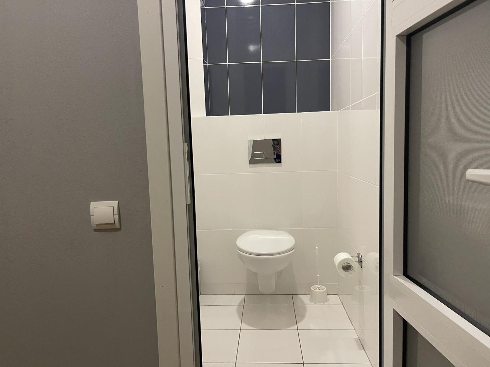 Київські Ночі Hotel Luaran gambar