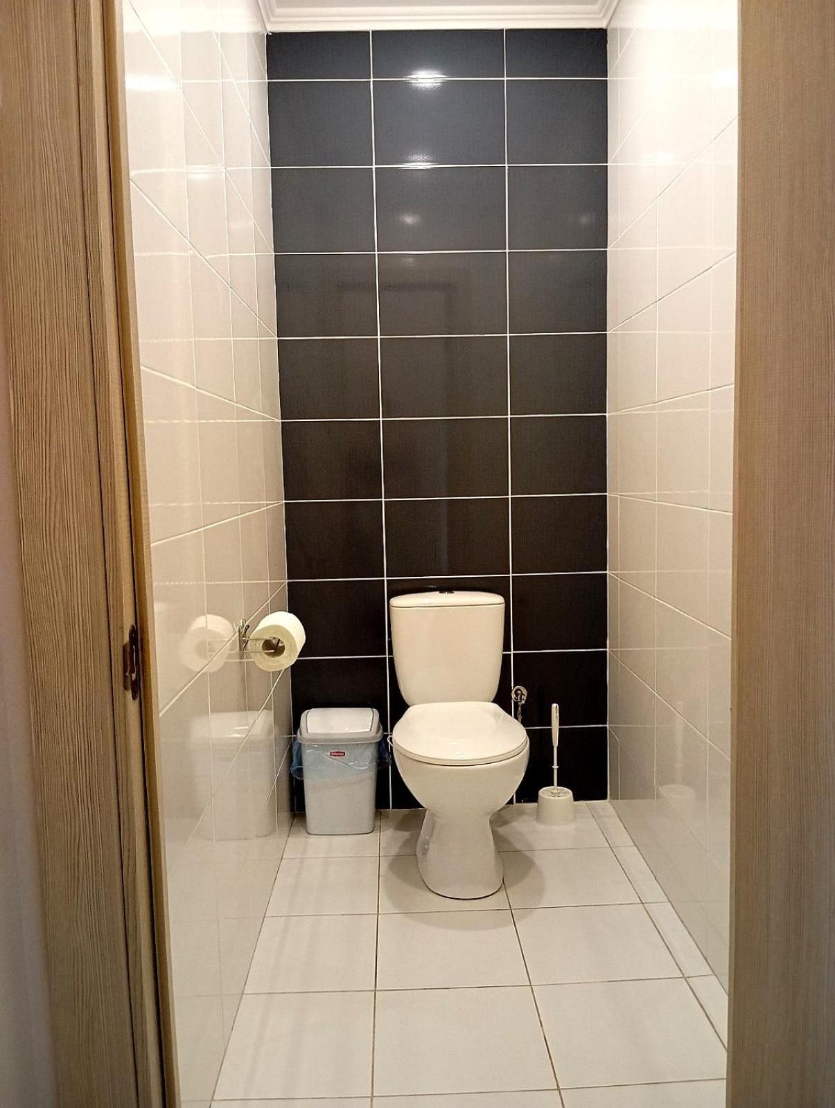 Київські Ночі Hotel Luaran gambar