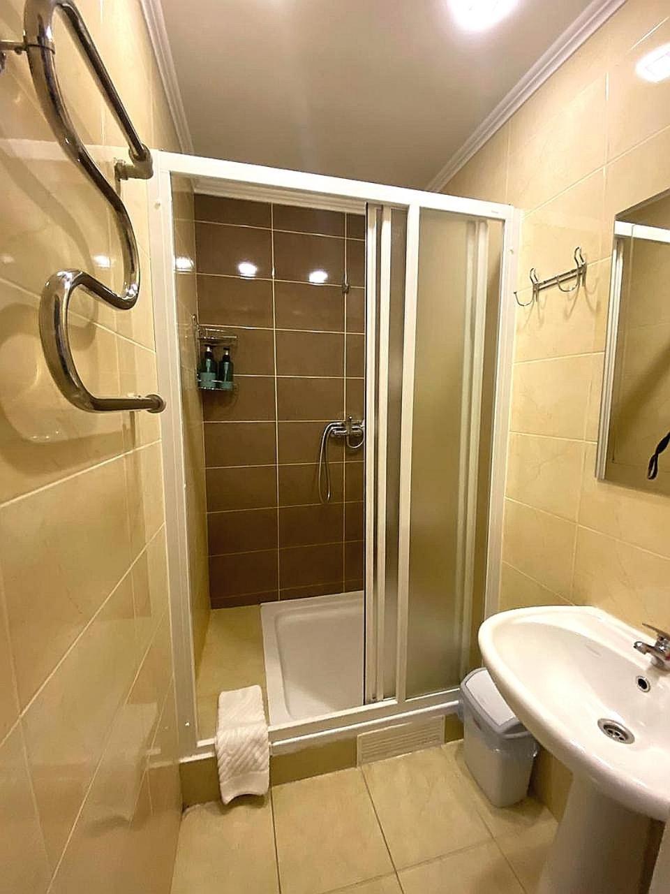 Київські Ночі Hotel Luaran gambar