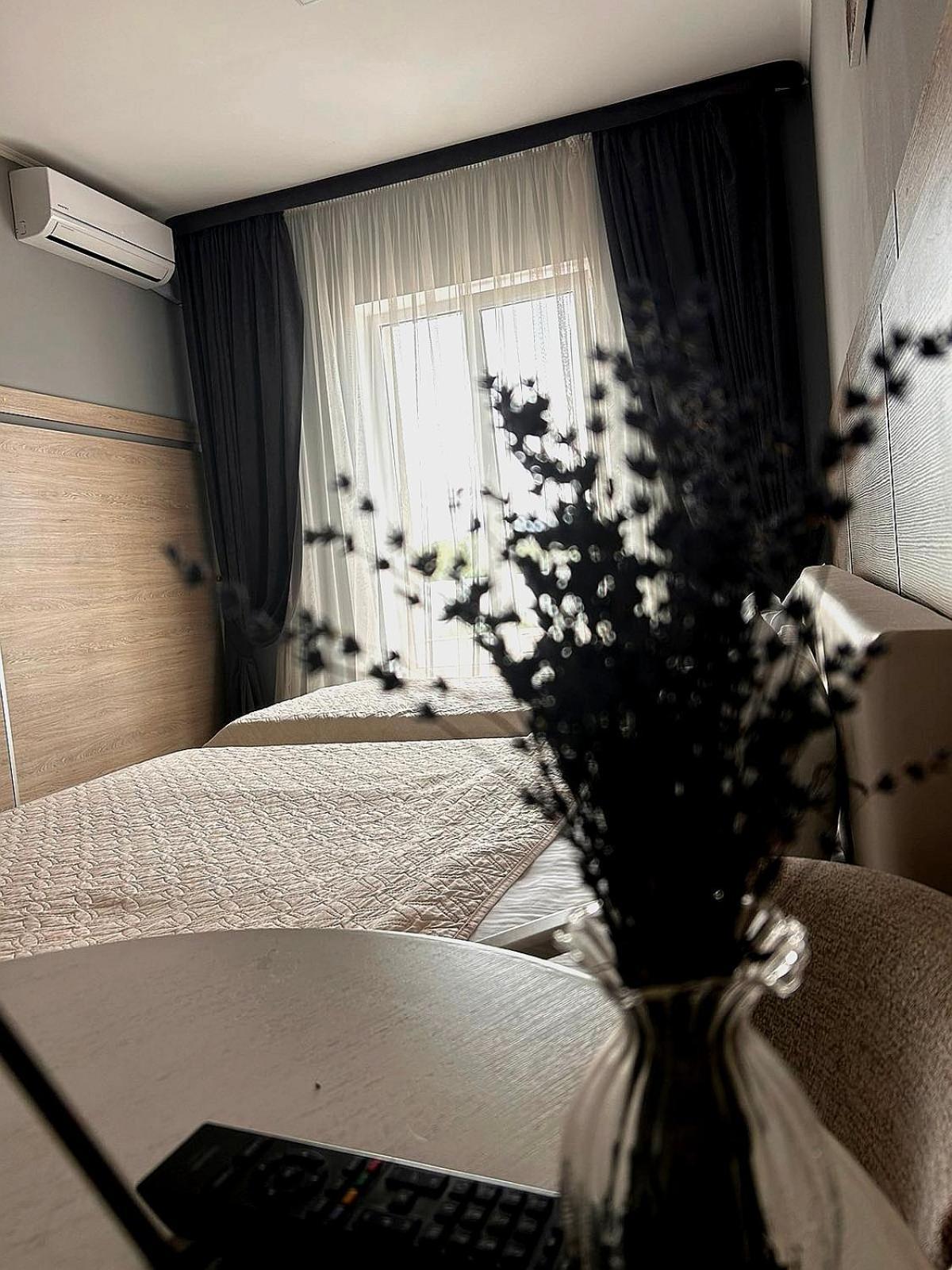 Київські Ночі Hotel Luaran gambar