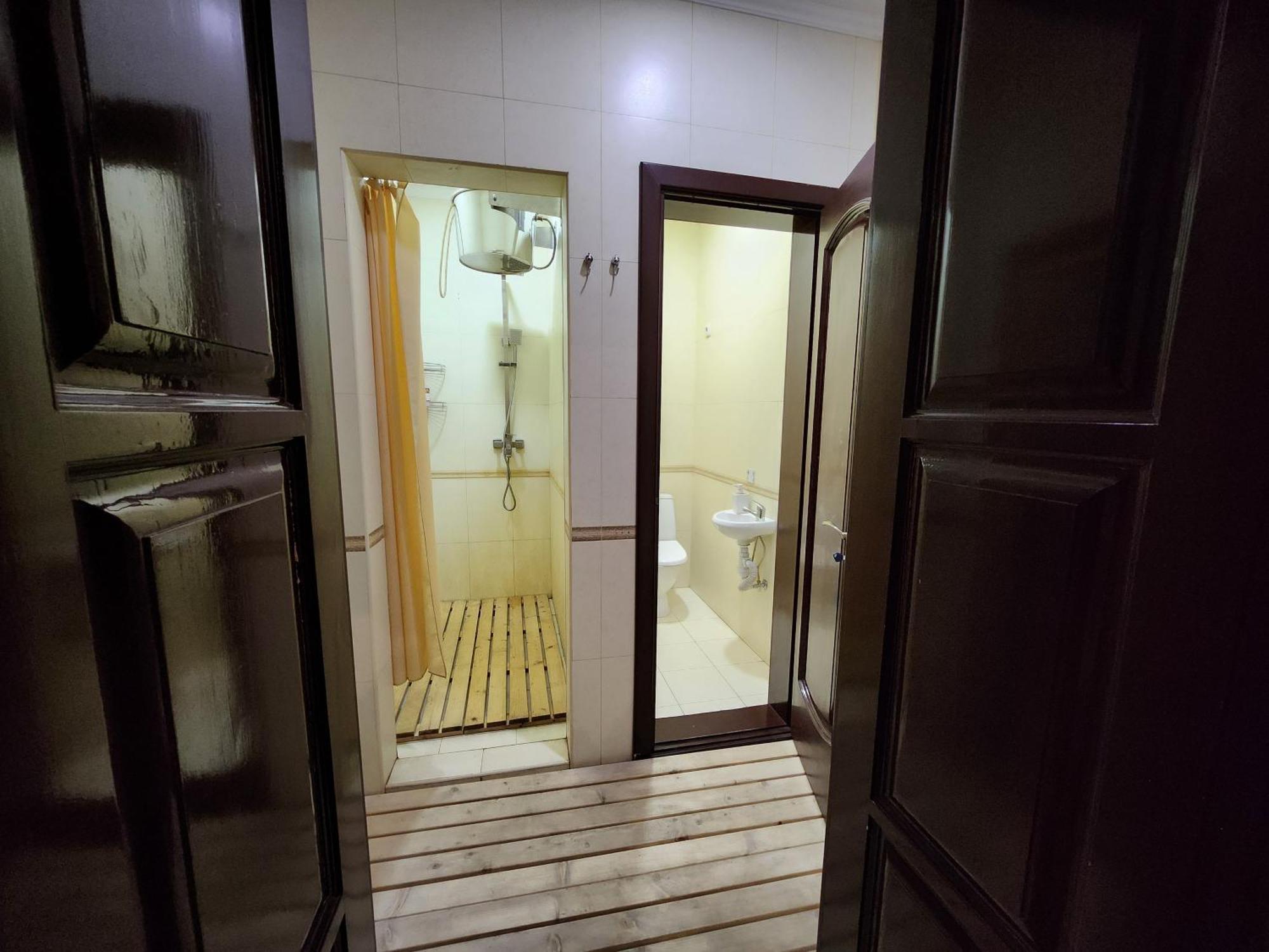 Київські Ночі Hotel Luaran gambar