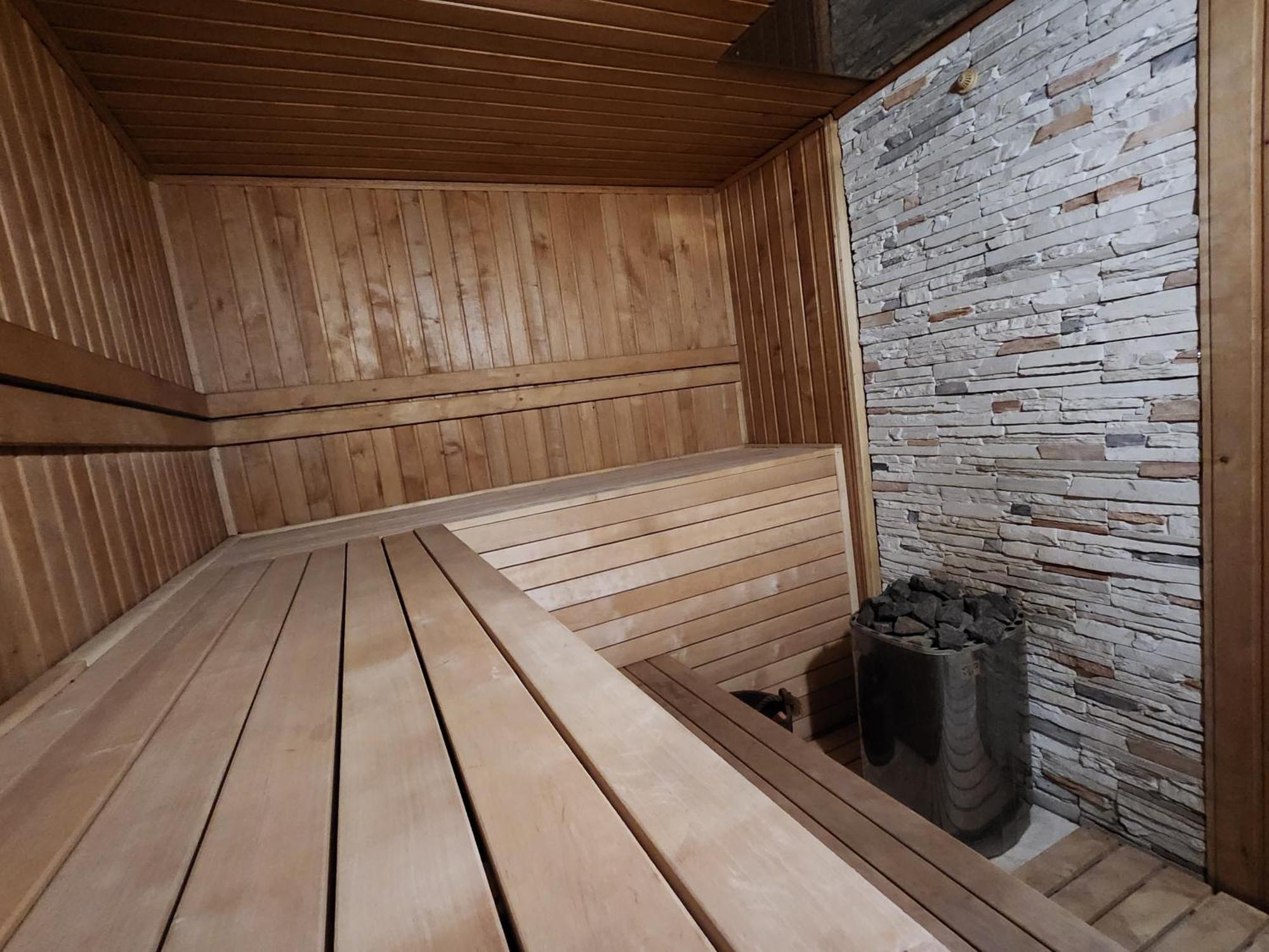 Київські Ночі Hotel Luaran gambar
